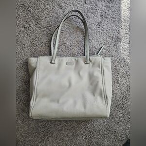 Kate Spade ♠️ Nylon Purse